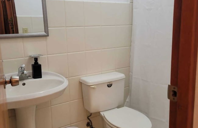 Ocean Village at Combate - Foto 41