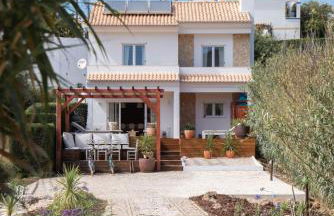 Casa Almargens in Aljezur by Lisbeyond - Foto 61