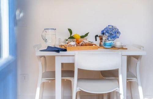 Casa la Panoramica - Foto 15