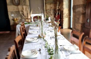 D. MariAntónia Complexo Turístico - Foto 12