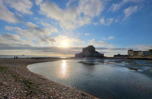 Aparthotel Des 2 Caps - Foto 30