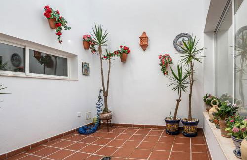 Villa Cristina by Interhome - Foto 26