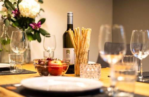 Heide Ferien - Hof Bockelmann - Foto 9