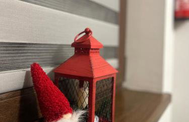 Apartament Hey Gron - Foto 46