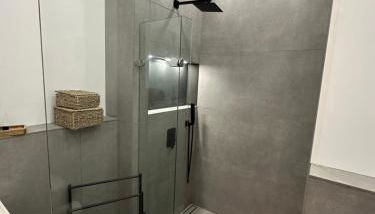 Ferienwohnung auf dem Land - Photo 2