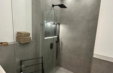 Ferienwohnung auf dem Land - Photo 2