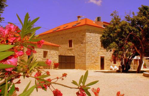 Otium Country House - Foto 14