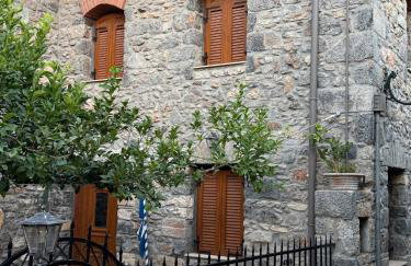 Villa GIANNAKOS MINOAN HERSONISSOS - Foto 33