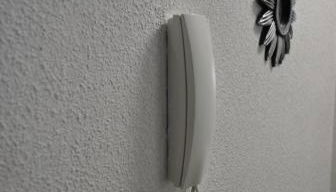 Viviendas De Uso Turistico Rocinante TOLEDO - Foto 5, Lobby or reception