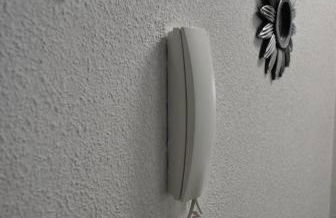 Viviendas De Uso Turistico Rocinante TOLEDO - Foto 5