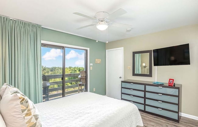 Lighthouse Point - Foto 13