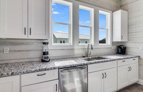 Set Sail SP167 - Foto 43