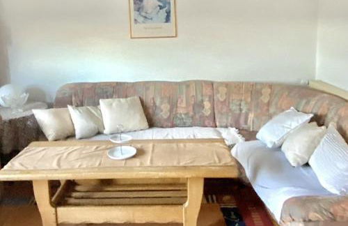 Ferienwohnungen Anna Altmann - Foto 6