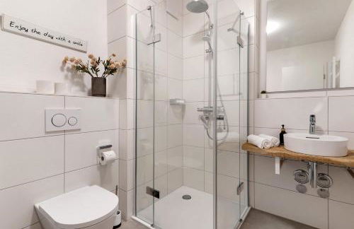 Km Style Apartments 5 - Foto 24