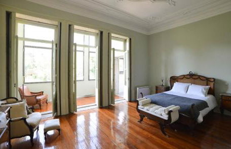 Maison des Amis Porto - Foto 57