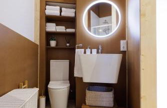 Adeinés Viviendas uso turístico - Foto 32