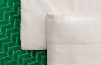 3BR Comfort & Convenience apt in central Massamá - Foto 46