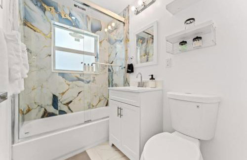 Family Splash Escape - Foto 36