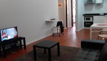 Apartamentos Matur Flats 2 - Foto 2