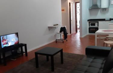 Apartamentos Matur Flats 2 - Foto 2