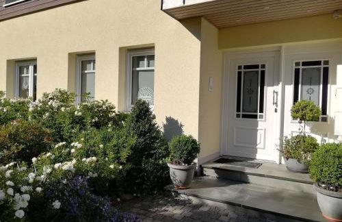 Ferienwohnungen Ambiente-Schmidt - Foto 9