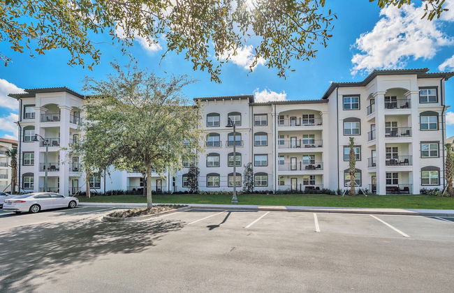 4013 Breakview Drive - Foto 25