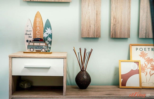 Country Views by the sea Holiday Time in Gozo - Foto 9