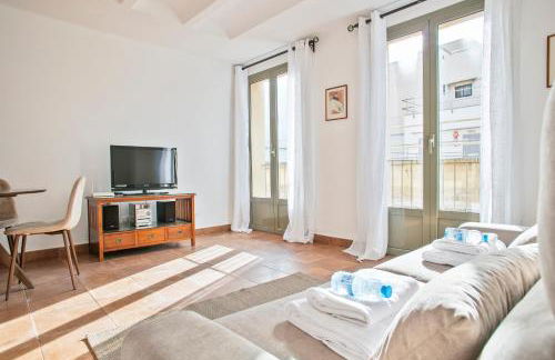 Alcam Dali - Photo 10