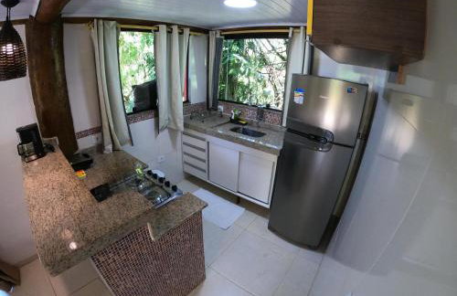 Chalé e Suite Manacá - Foto 19