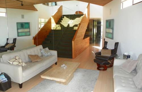 Stunning View Mission Bay Luxury Home Private Pool - Foto 16