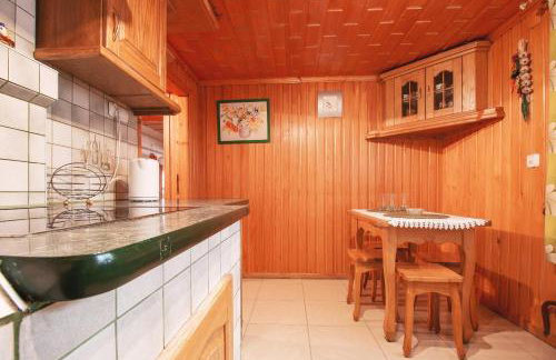 Dom na Podhalańskiej - Foto 19