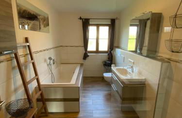 Bauniglerhof - Foto 39