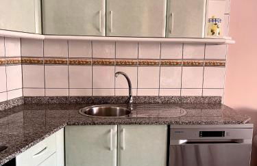 Ático Sun&Beach Fuerteventura - Photo 7