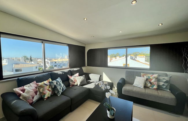 Quarteira Classic With Pool by Homing - Foto 19