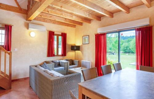 Cozy Home With Scenic Views - Foto 14