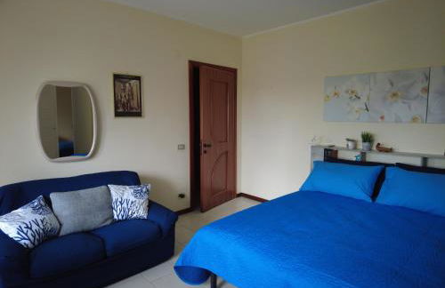 Casa Bellavista - Foto 14