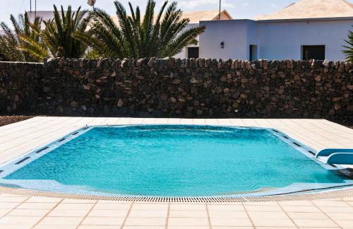 VISTAMALPEI - Foto 53