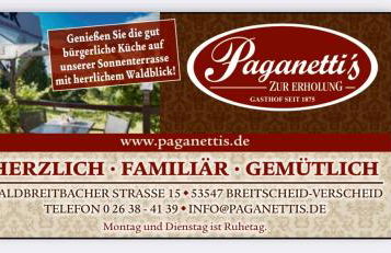 Paganetti´s Chalet - Two Bedroom House - Foto 56