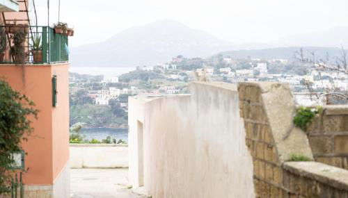 Casa BARRA by Tizzano House - Foto 2