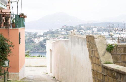 Casa BARRA by Tizzano House - Foto 2