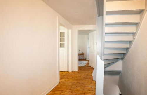 Ferienhaus Schneifel - Foto 16