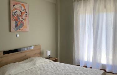 Aura Estiva - Foto 15