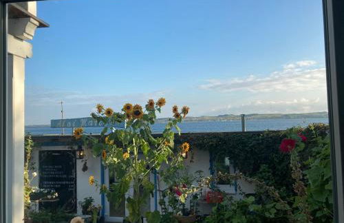 Ahoi Marie - Foto 61