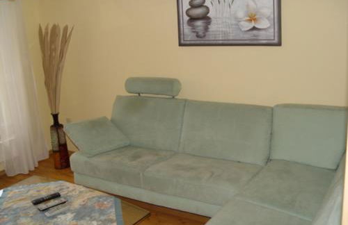 Ferienhaus Katja - Foto 14