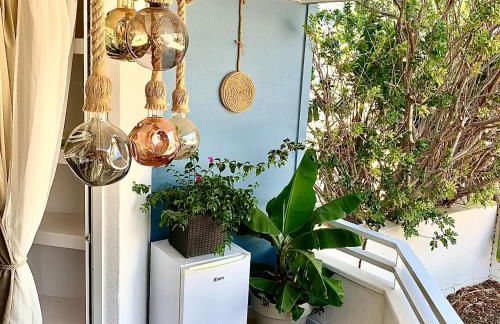 Golf vila3 - Photo 30