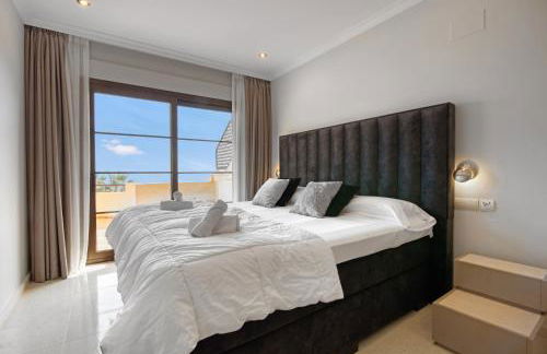 Bungalow Villa Gadea - Photo 19