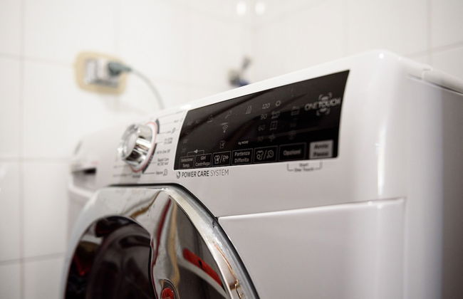 Via Melisurgo 23 in Napoli - Foto 20