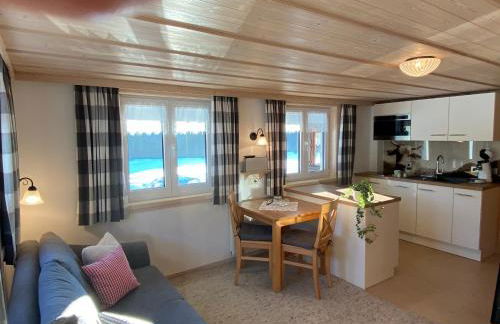 Gästehaus Nussbaumer - Photo 23