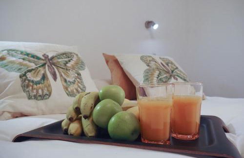 Breathtaking Sunsets Flat - Foto 21