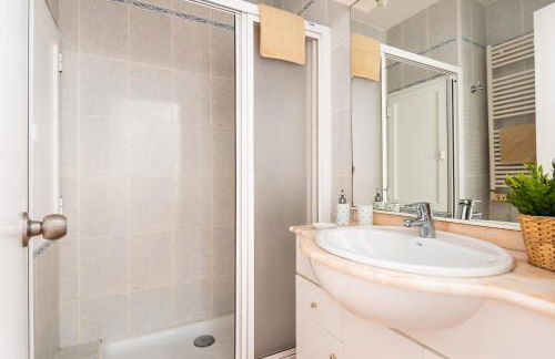 Apartamento Ses Arcades 10 - Foto 15